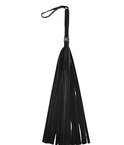 Bursa Erotik Shop Fetish Siyah Set