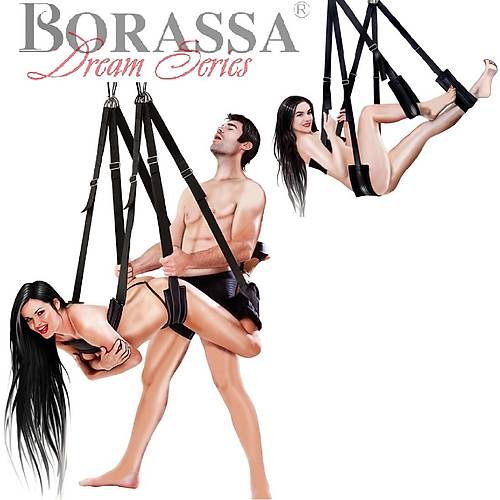 Seks Salıncağı set Bursa Erotik Shop Seks Salıncağı