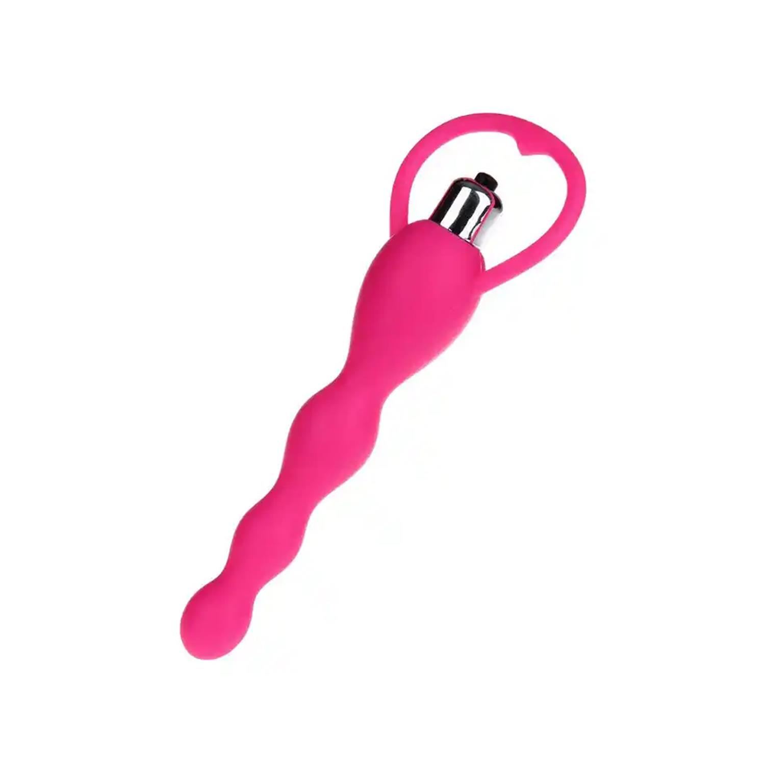 anal-vibrator-pembe-2552.jpg