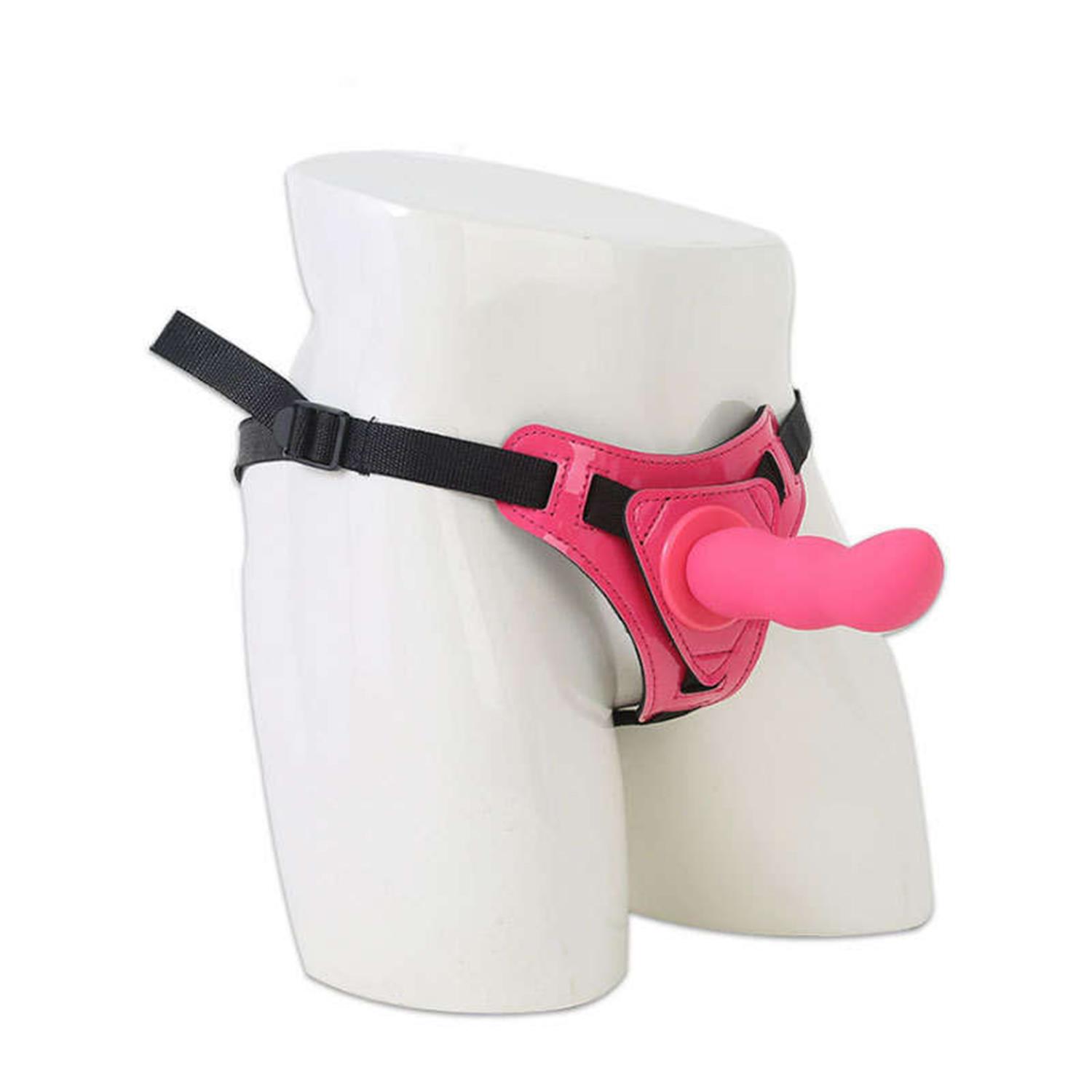 belden-baglamali-modern-dildo-pembe-2781.jpg