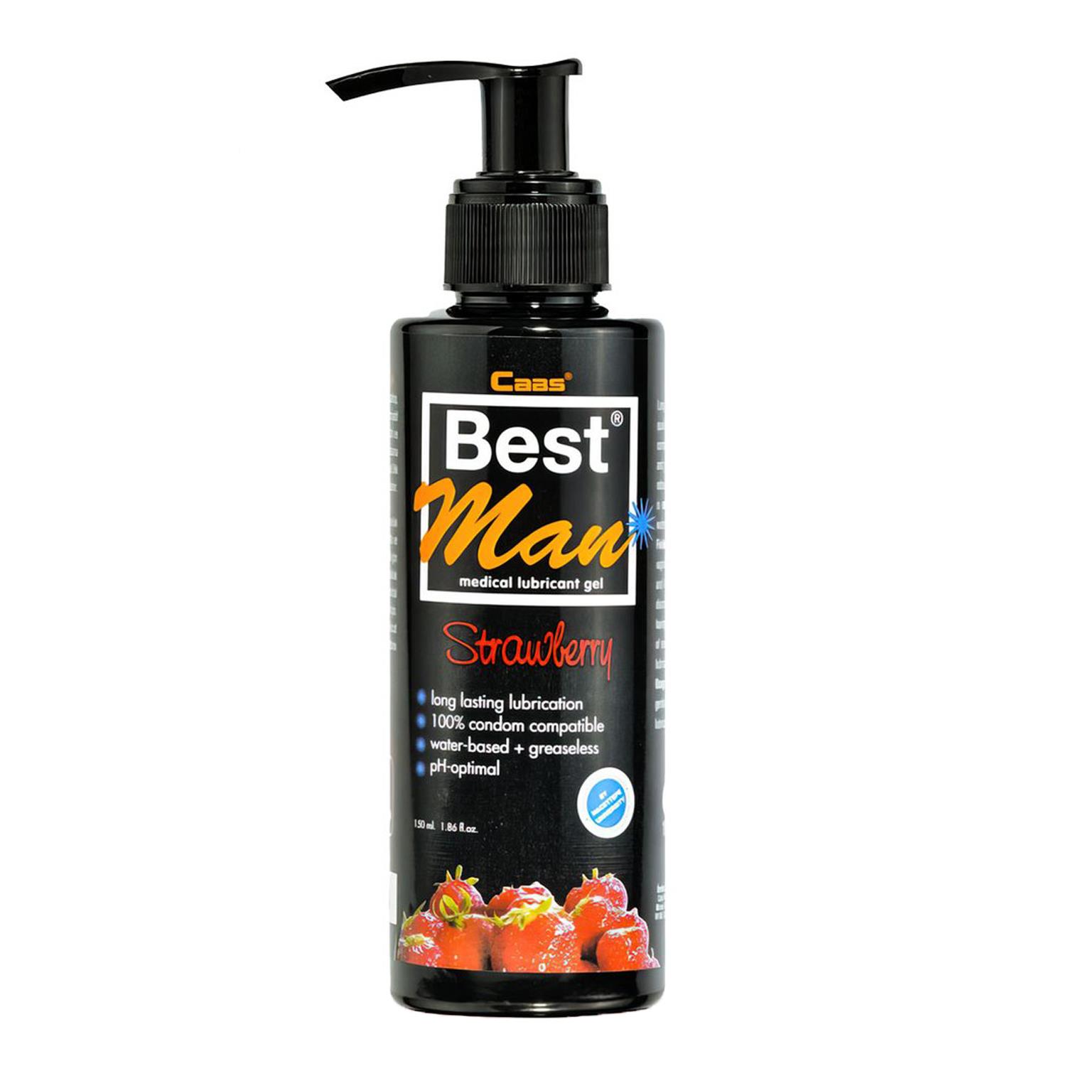 best-man-cilek-aromali-kayganlastirici-jel-150-ml-2646-1.jpg