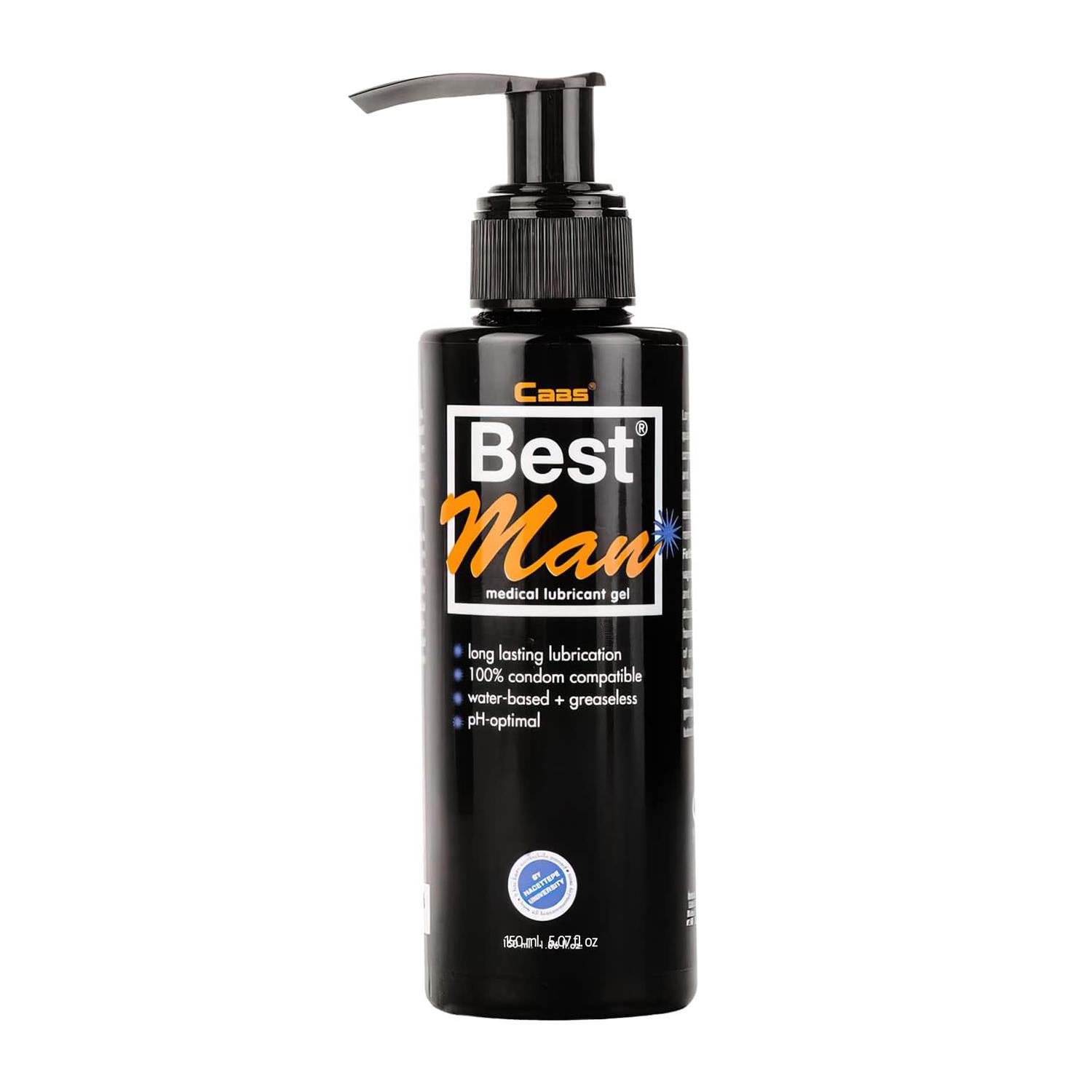 best-man-kayganlastirici-jel-sade-150-ml-2647.jpg