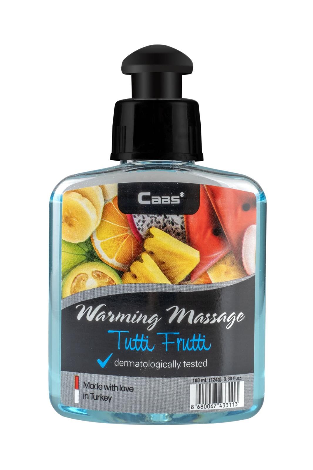 cabs-warming-masaj-yagi-tutti-frutti-1690-3.jpg