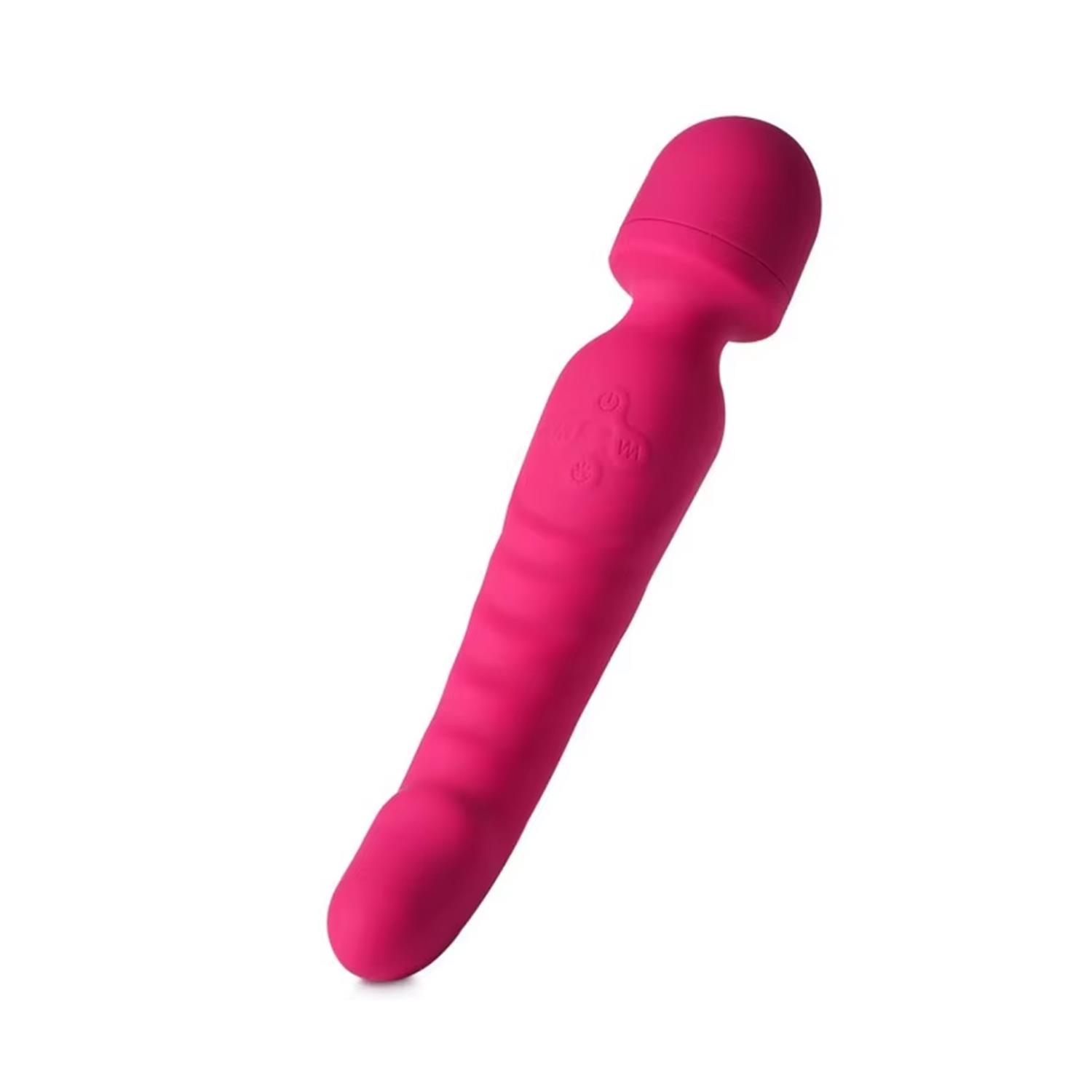 cift-tarafli-wand-vibrator-kirmizi-2113.jpg