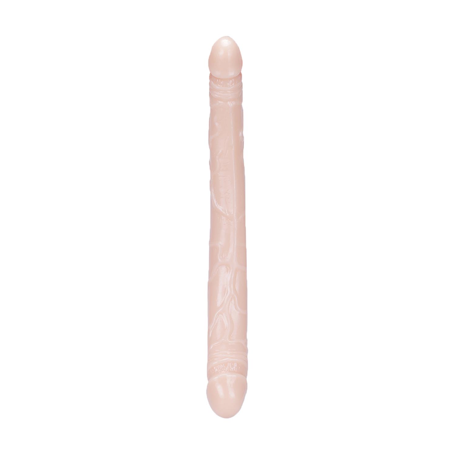 cift-uclu-realistik-dildo-37-5-cm-2874.jpg