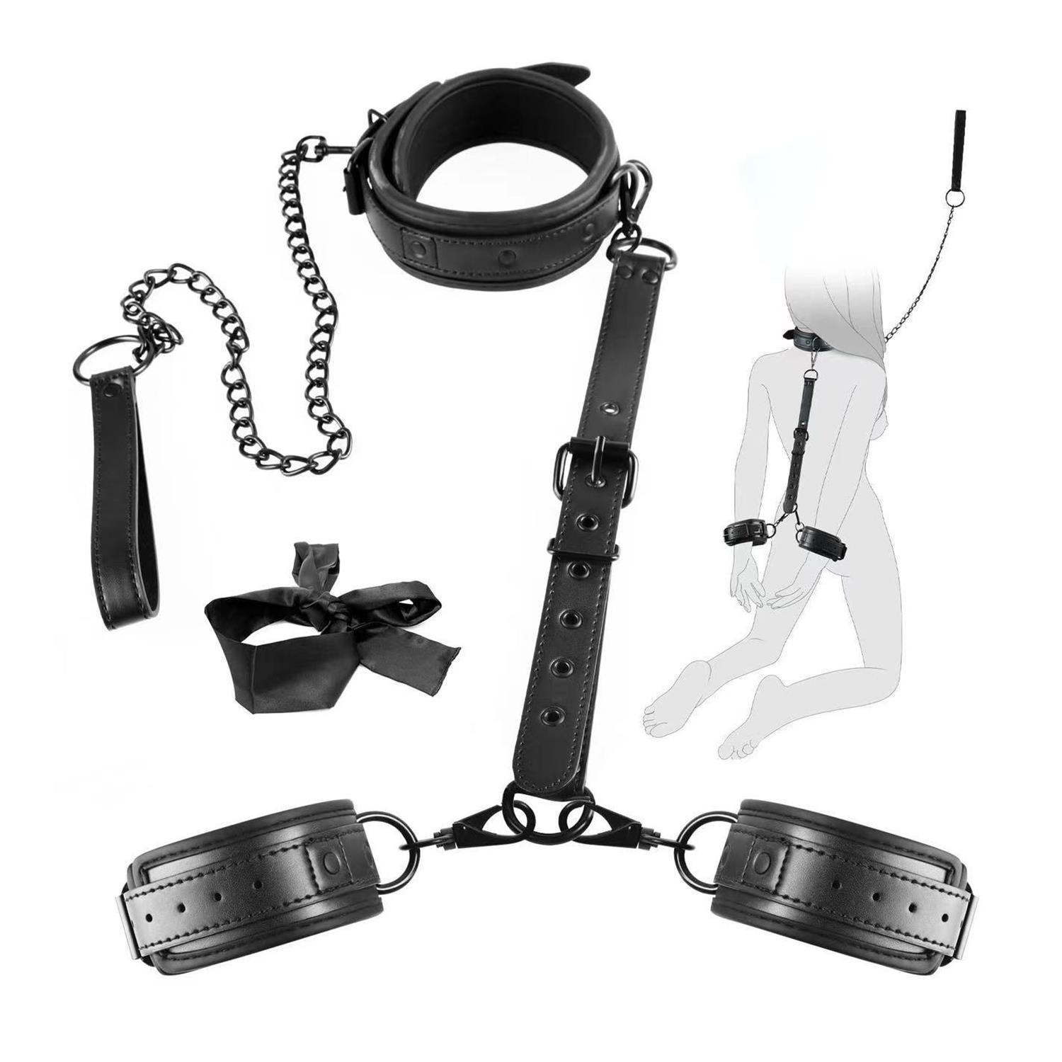 deri-bdsm-baglama-seti-siyah-3066.jpg