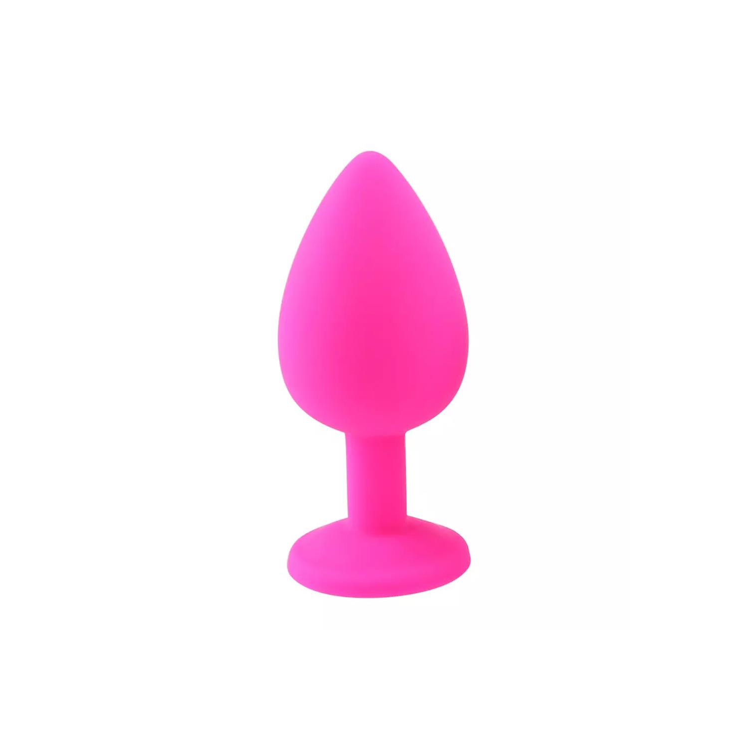 elmas-tasli-silikon-kapli-anal-plug-l-buyuk-boy-9-cm-pembe-1886.jpg