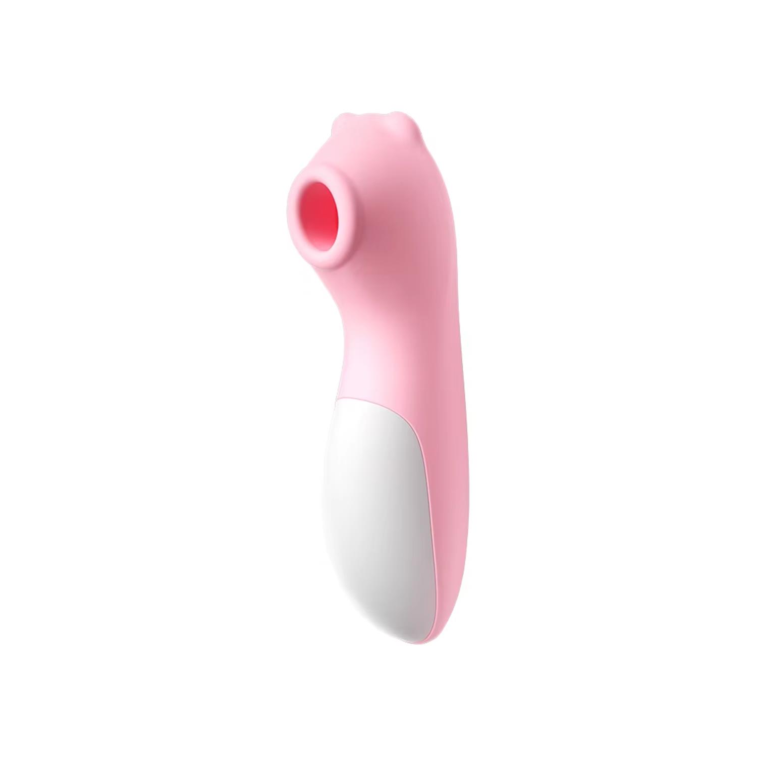 emisli-ayicik-vibrator-pembe-1912.jpg