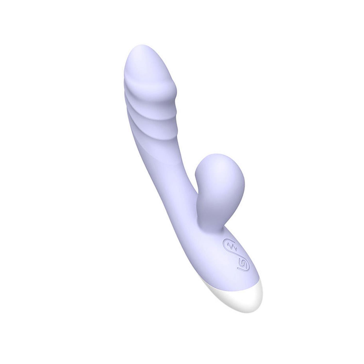 emisli-curved-rabbit-vibrator-mor-2049.jpg