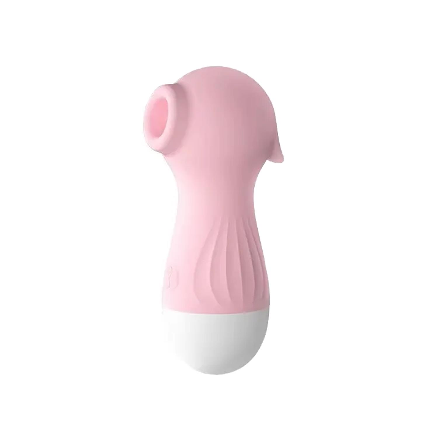 emisli-deniazti-vibrator-pembe-1902.jpg