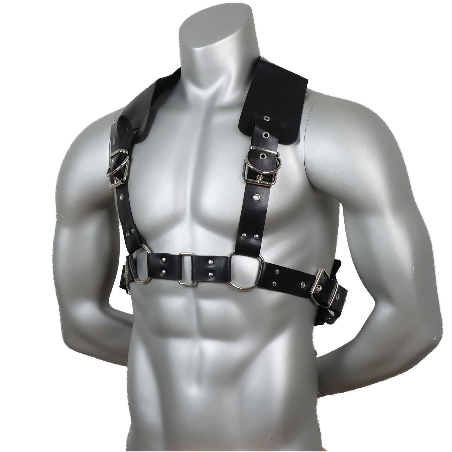 erkek-deri-gogus-harness-omuz-ve-gogus-aksesuari-2930.jpg