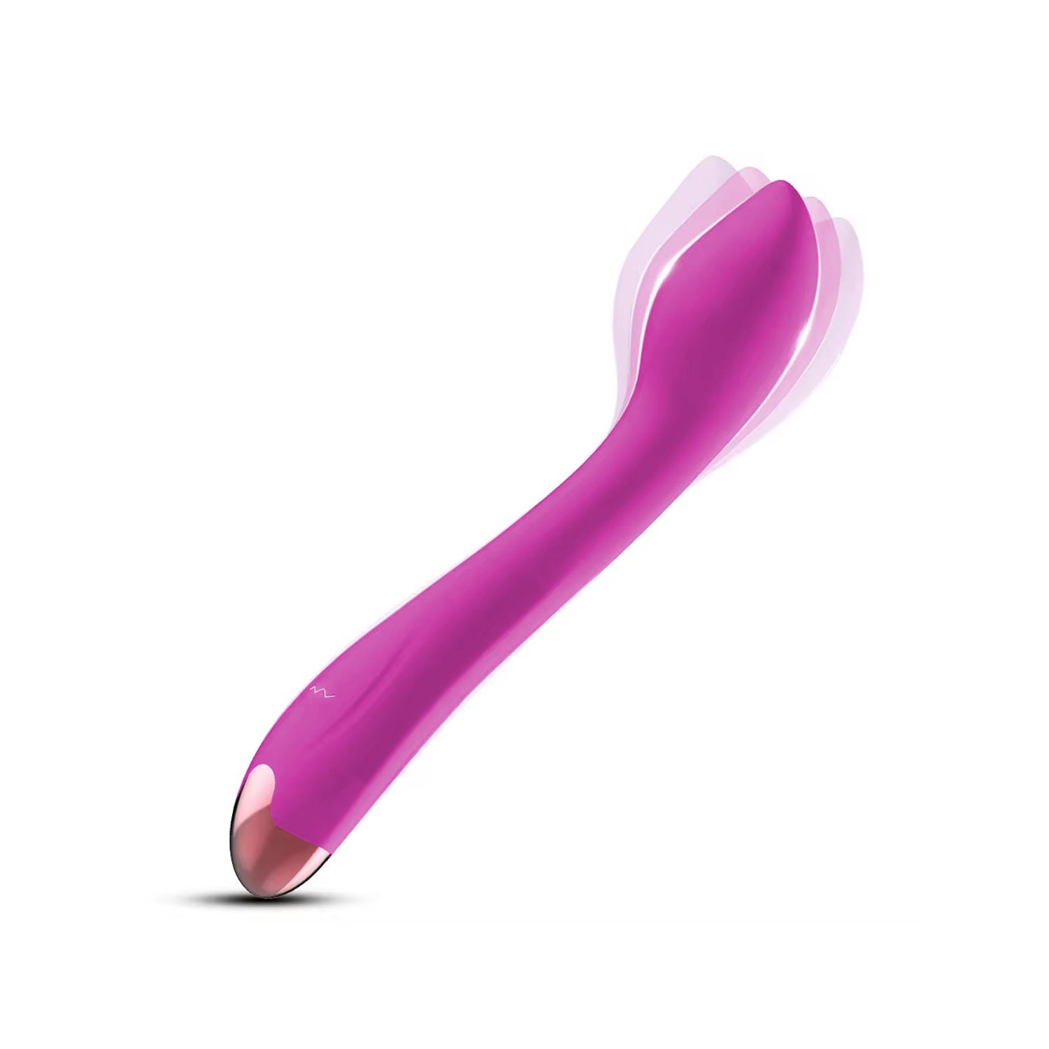 g-nokta-uyarici-vibrator-pembe-2080.jpg