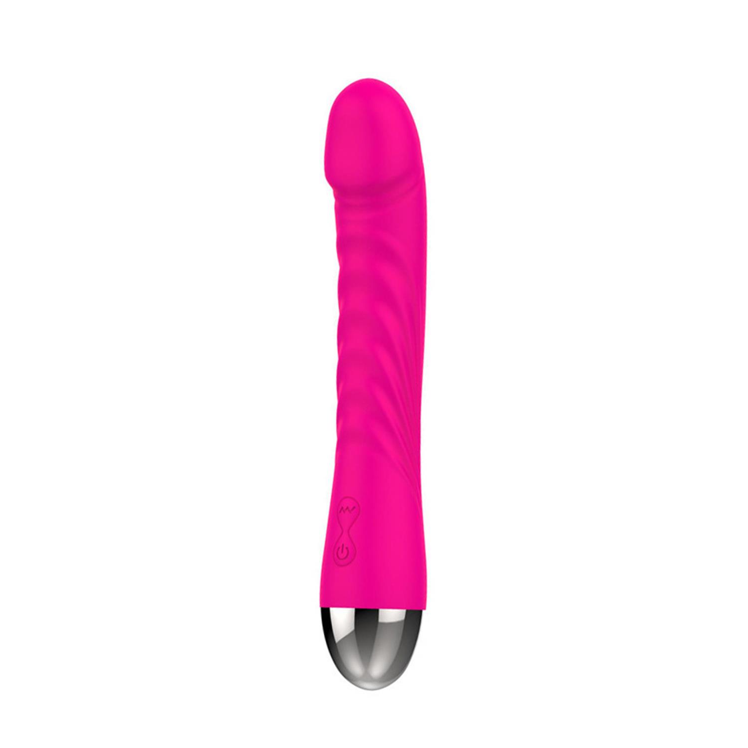 g-nokta-uyarici-vibrator-rose-2091.jpg