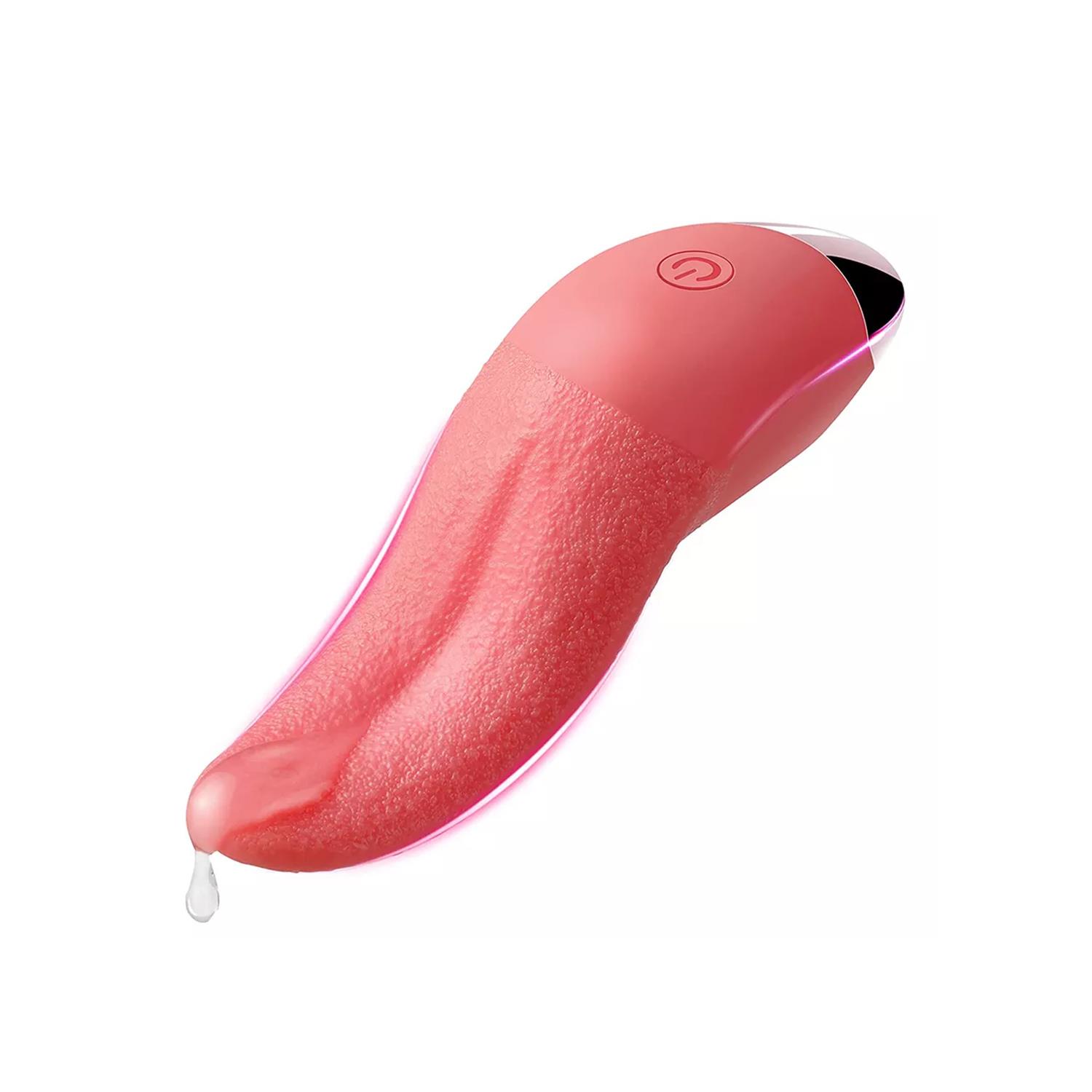 gercekci-dil-vibrator-pembe-2106.jpg
