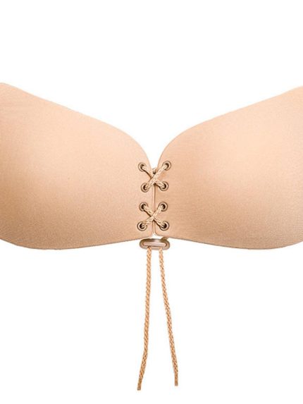 Göğüs Ucu Kapatıcı C Cup Ten Rengi