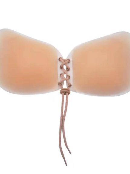 Göğüs Ucu Kapatıcı C Cup Ten Rengi