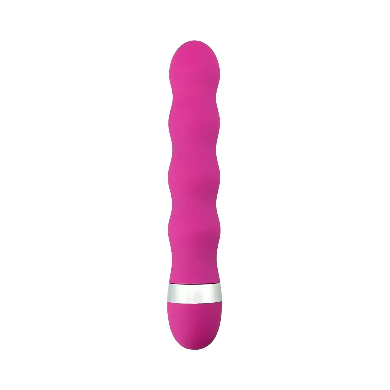 kivrimli-g-nokta-uyarici-vibrator-rose-2078.jpg