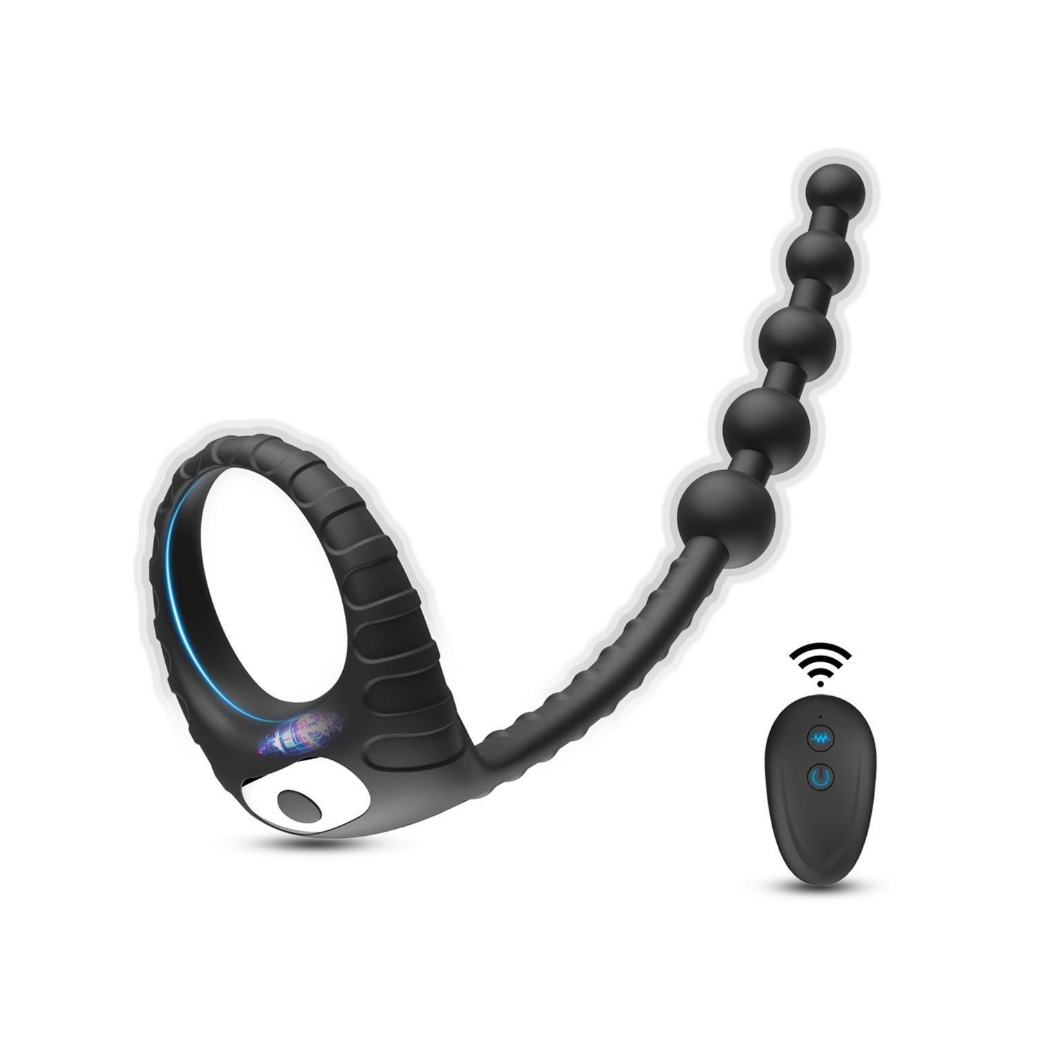 kumandali-titresimli-penis-halkasi-ve-anal-boncuk-siyah-2539.jpg