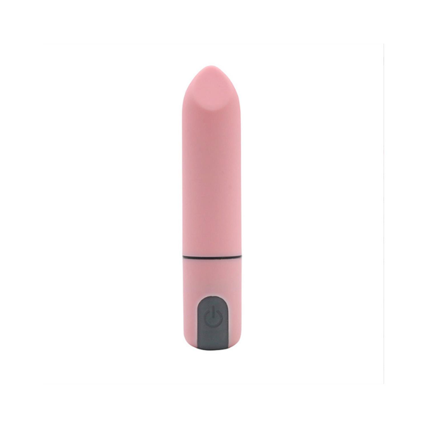 kursun-vibrator-pembe-2111.jpg