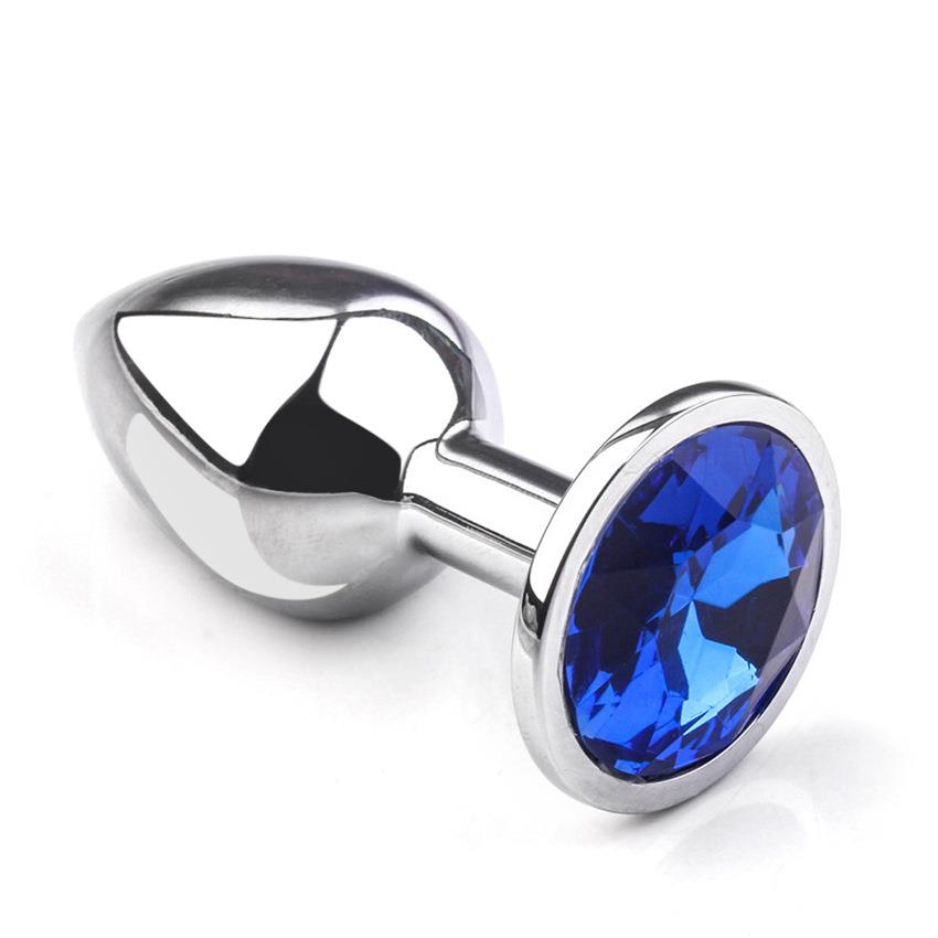 metal-elmas-tasli-anal-plug-mavi-orta-boy-1771-2.jpg