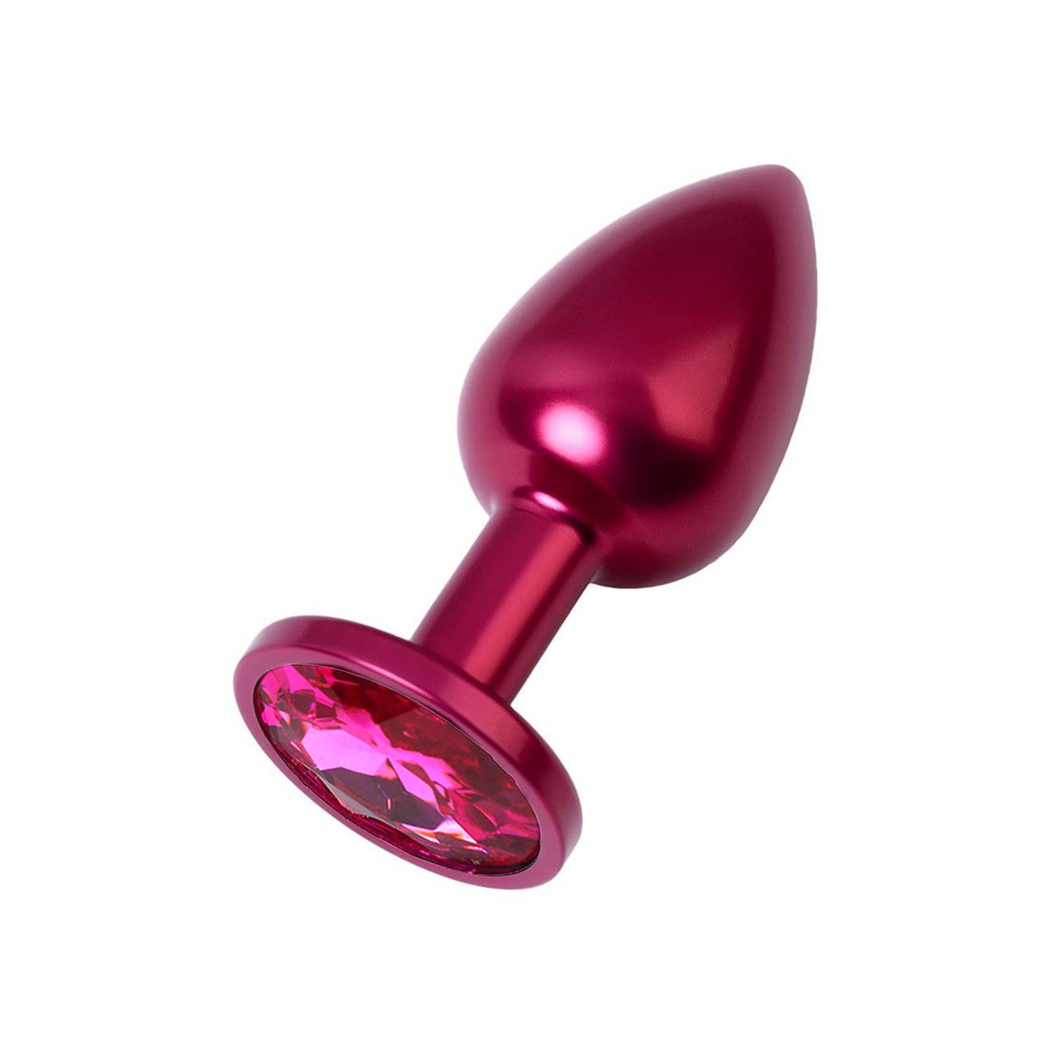 metal-pembe-tasli-kirmizi-anal-plug-kucuk-boy-1787-2.jpg