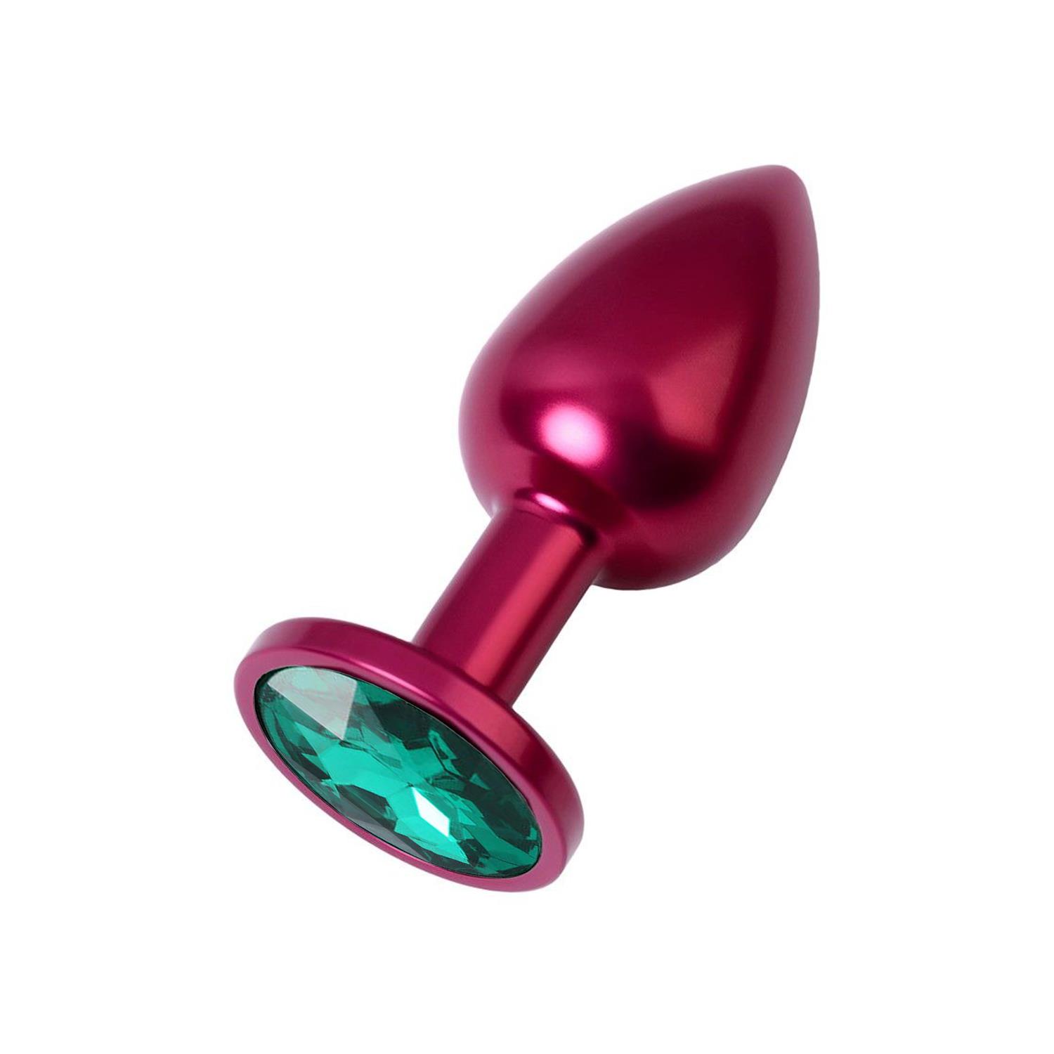 metal-yesil-tasli-kirmizi-anal-plug-orta-boy-1799-2.jpg