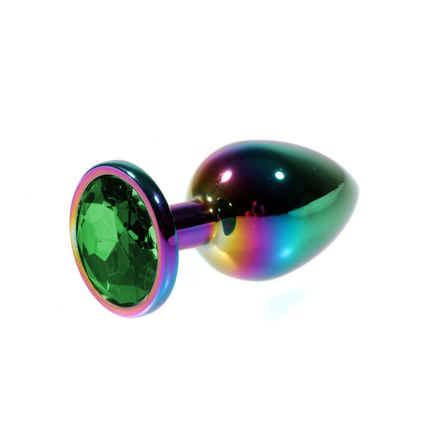 metal-yesil-tasli-rainbow-anal-plug-kucuk-boy-1804-2.jpg