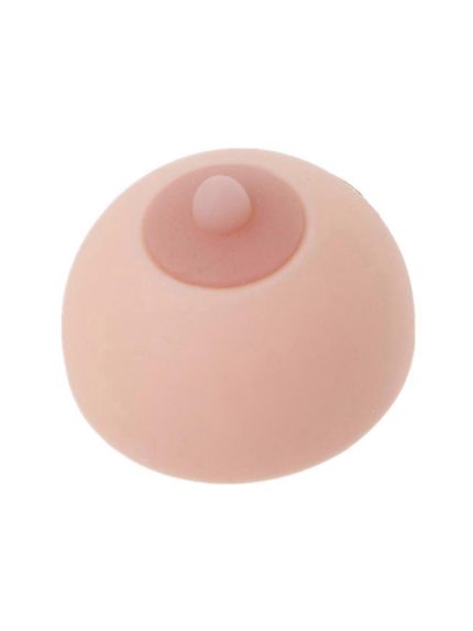 Mini Oyuncak Göğüs