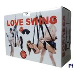 Bursa Erotik Shop Seks Salıncağı