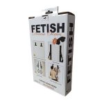 Sex Shop Bursa Fantezi Kapı Salıncağı