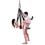 Bursa Erotik Shop Seks Salıncağı