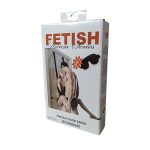 Sex Shop Bursa Fantezi Kapı Salıncağı