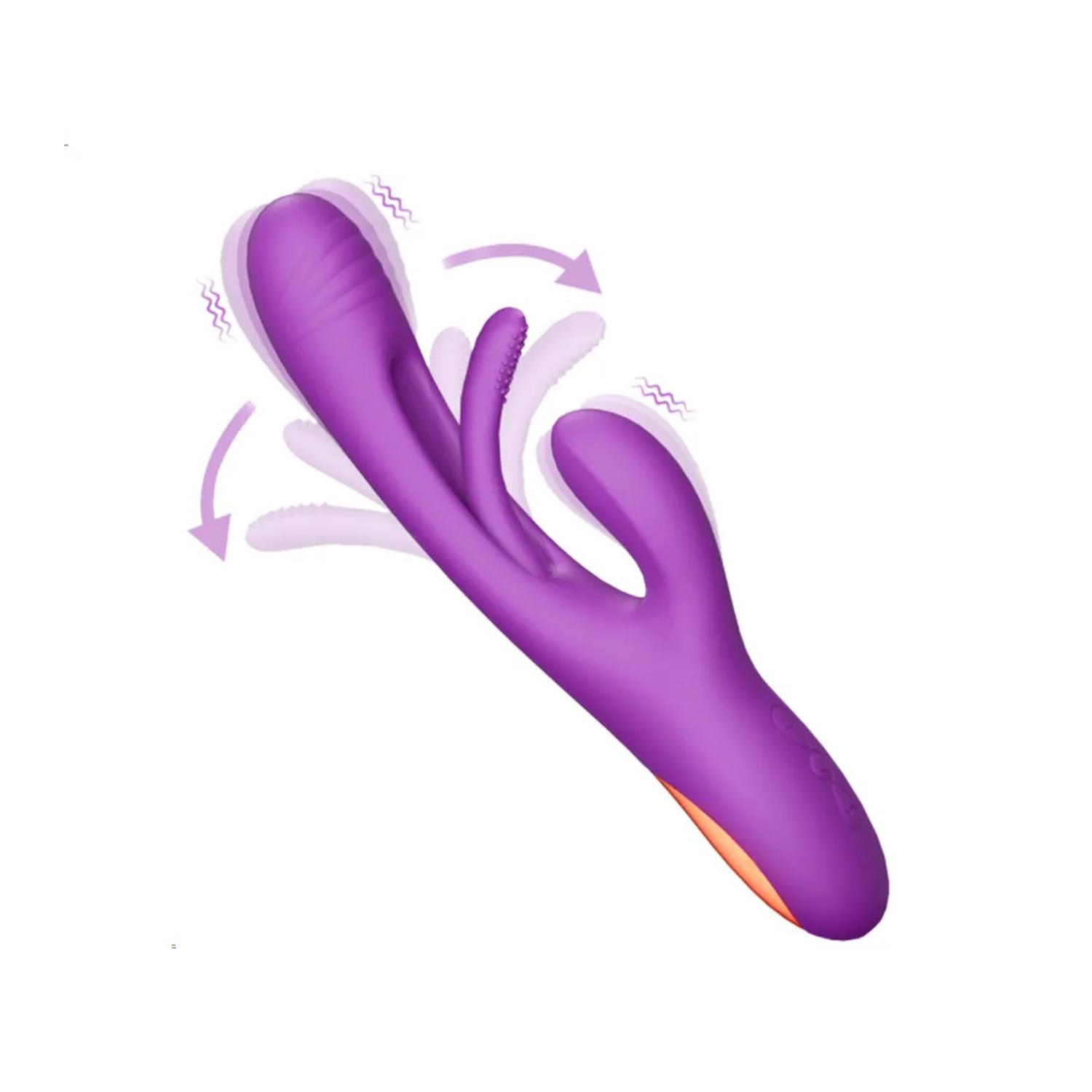 modern-3-modlu-rabbit-vibrator-mor-3698.jpg