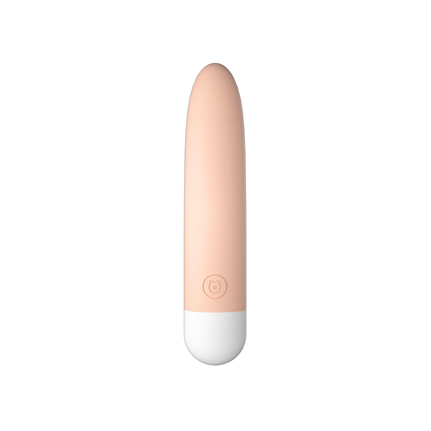 modern-bullet-vibrator-pembe-1995.jpg