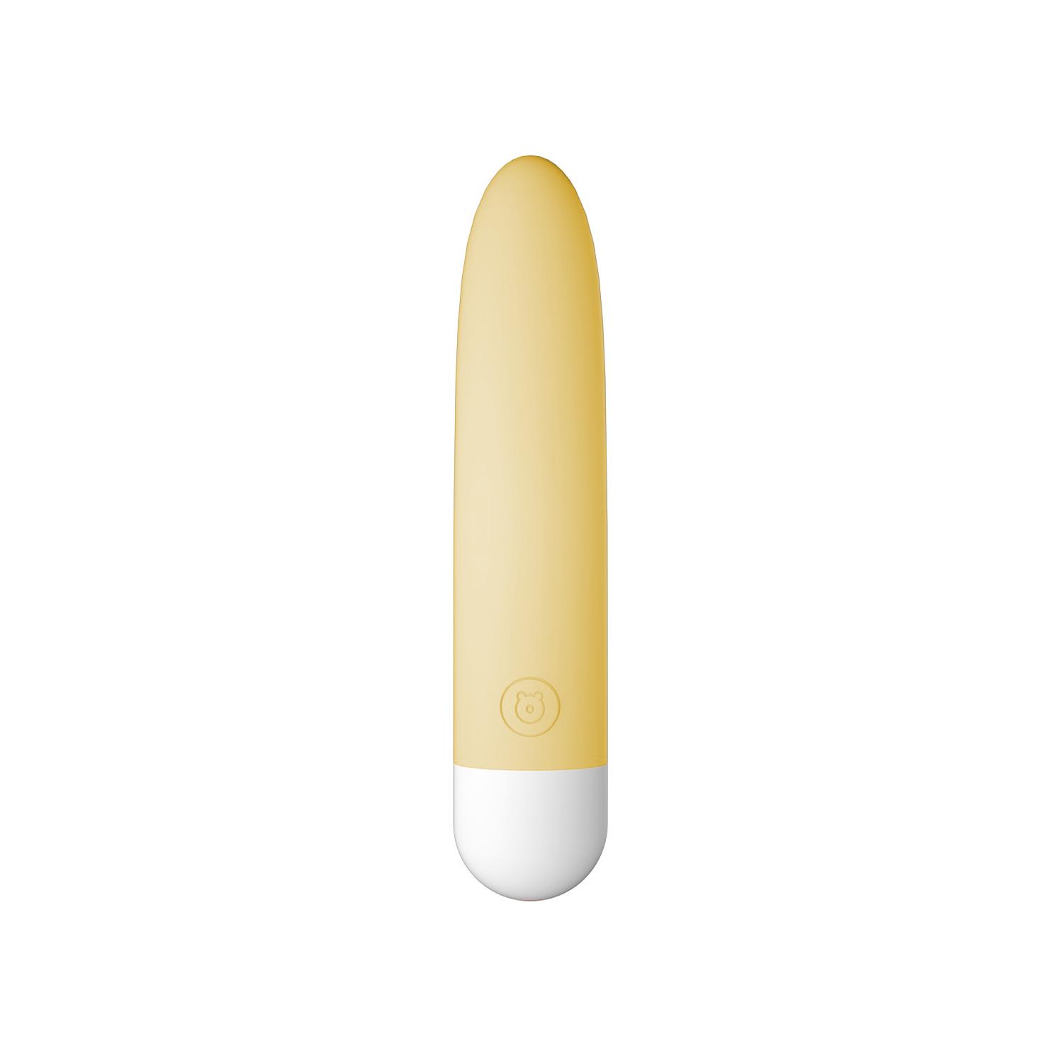 modern-bullet-vibrator-sari-1999.jpg
