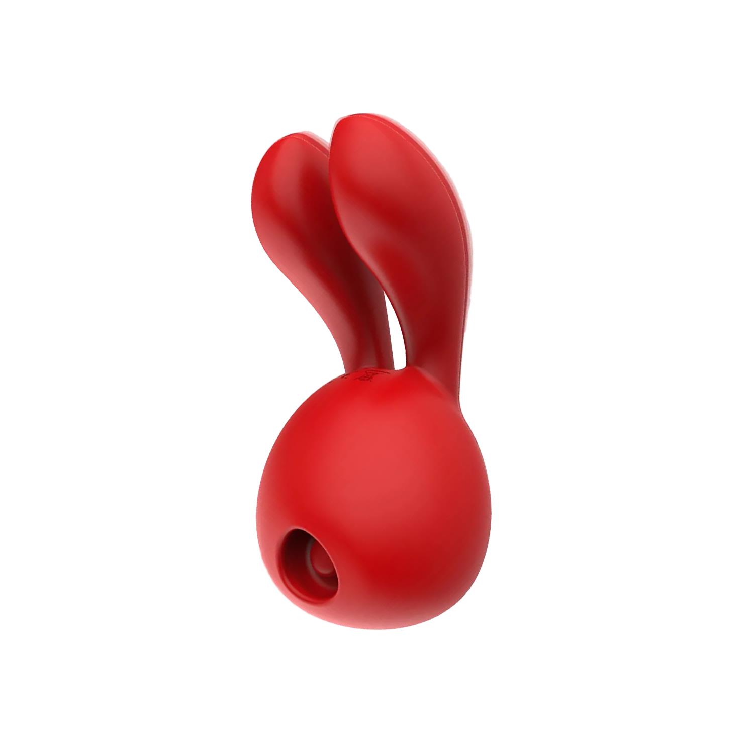 modern-emisli-bonnie-rabbit-vibrator-1929.jpg