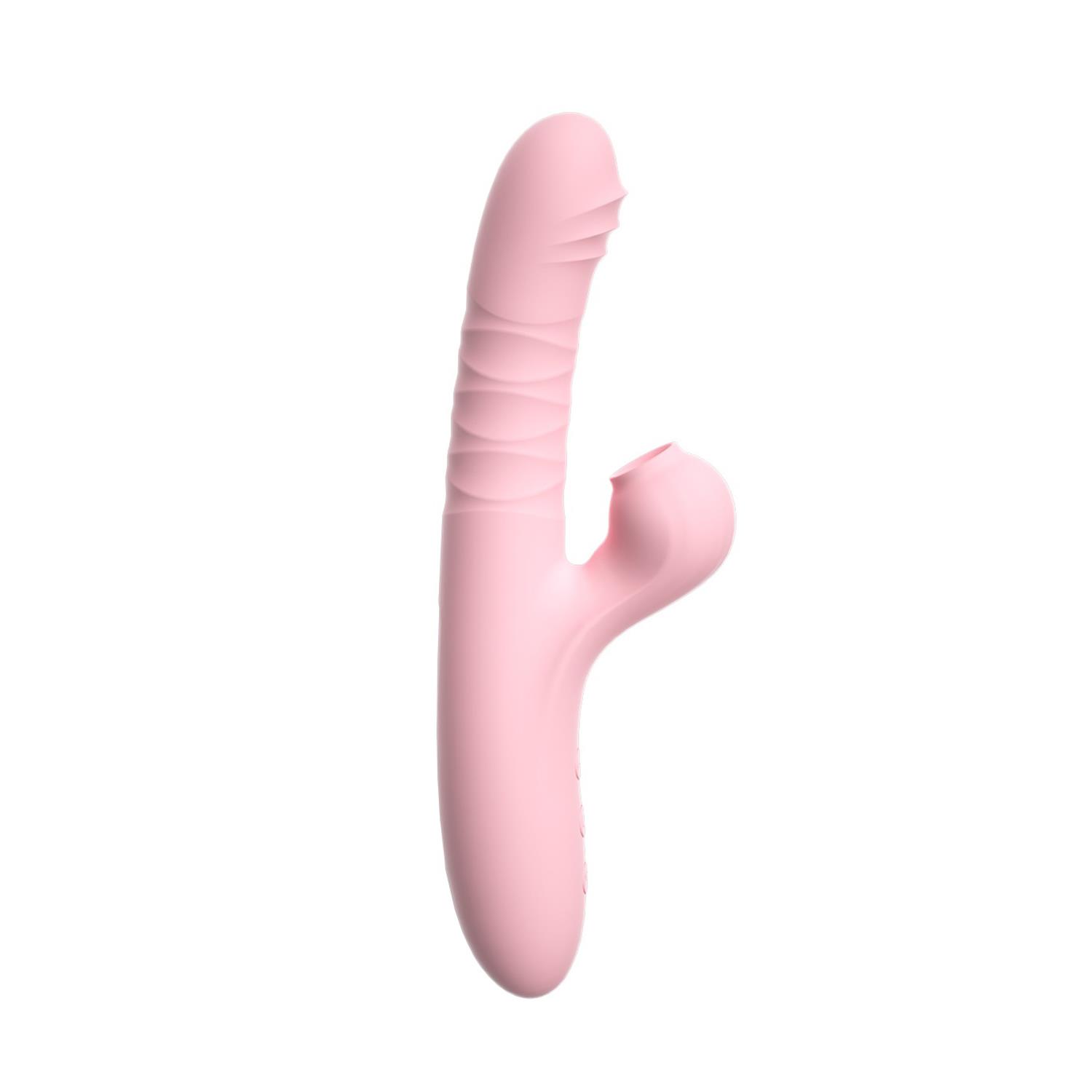 modern-emisli-ve-titresimli-rabbit-vibrator-pembe-2572.jpg