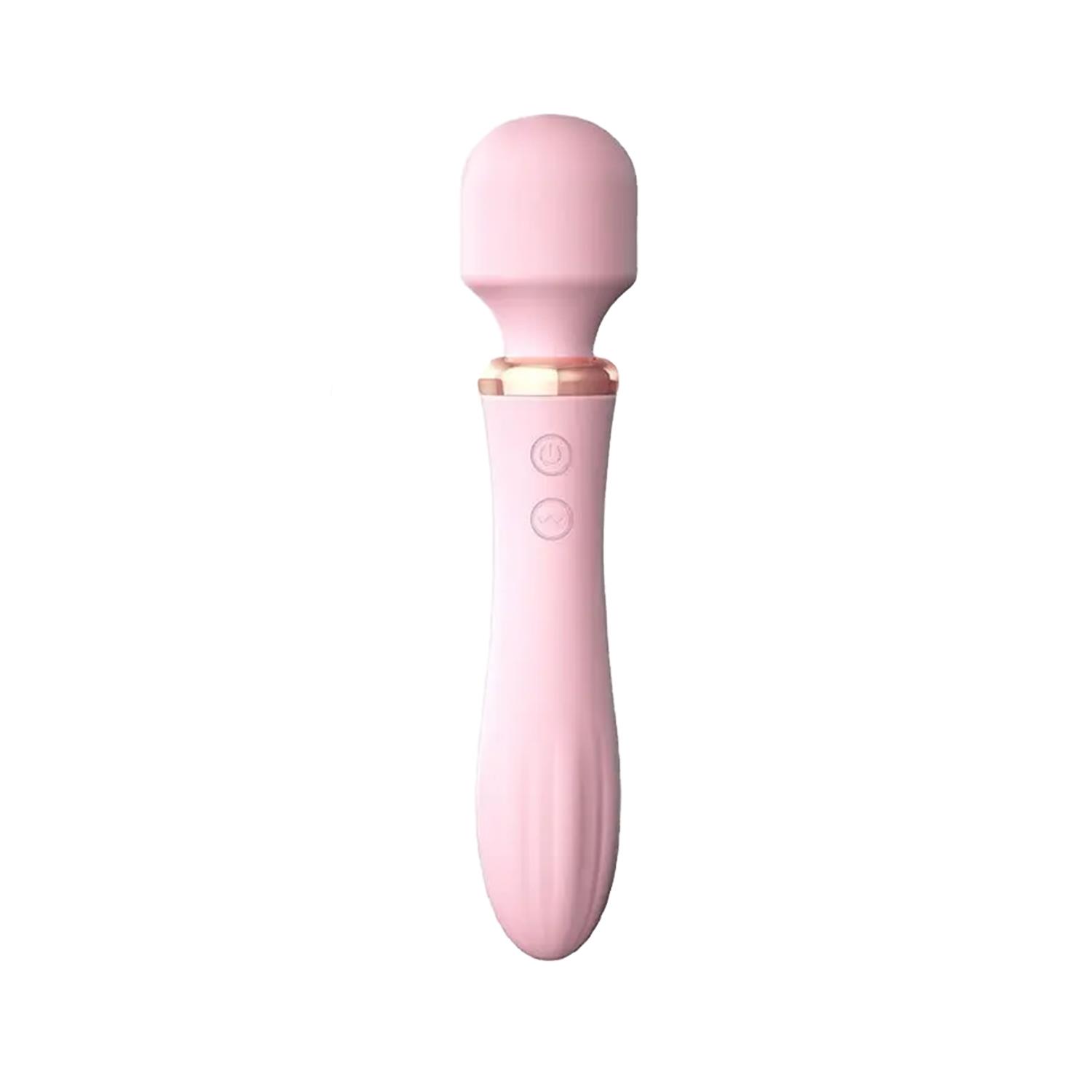 modern-isitmali-wand-vibrator-pembe-2069.jpg
