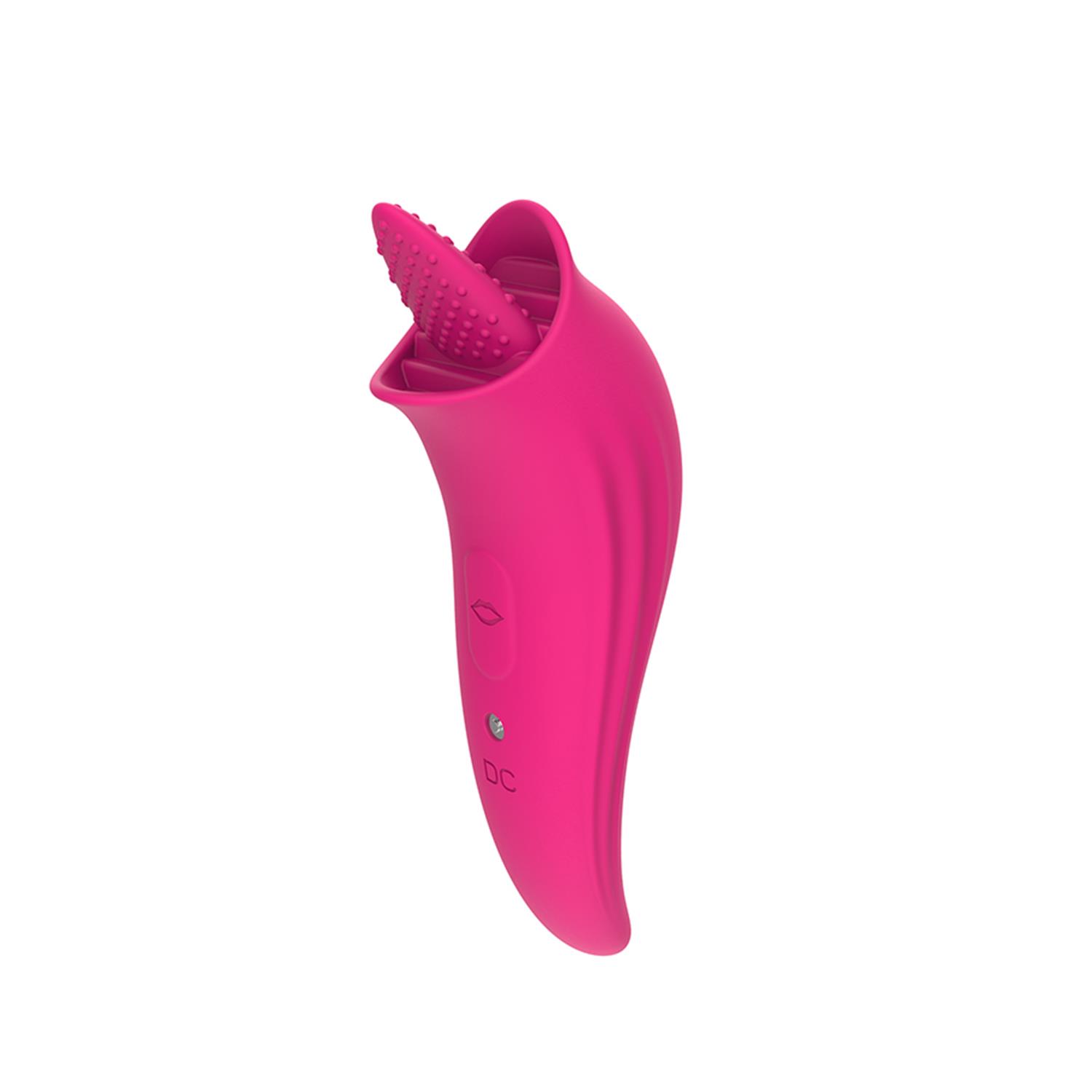 modern-licking-vibrator-pembe-2096.jpg