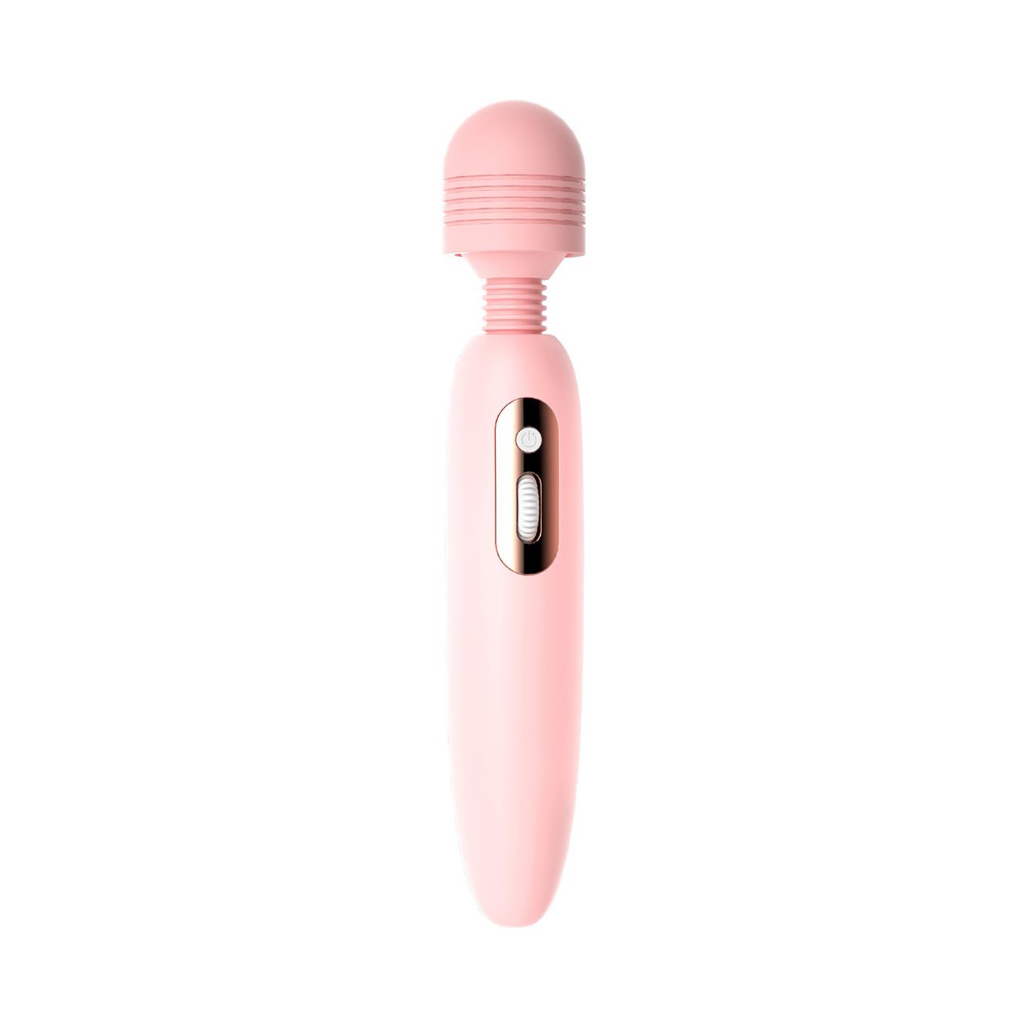 modern-masaj-wand-vibrator-pembe-2006.jpg