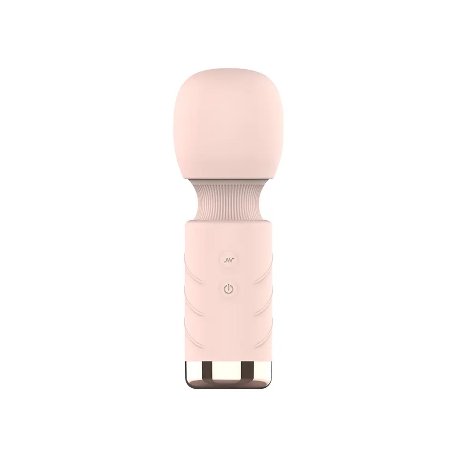 modern-mini-wand-vibrator-pembe-2037.jpg