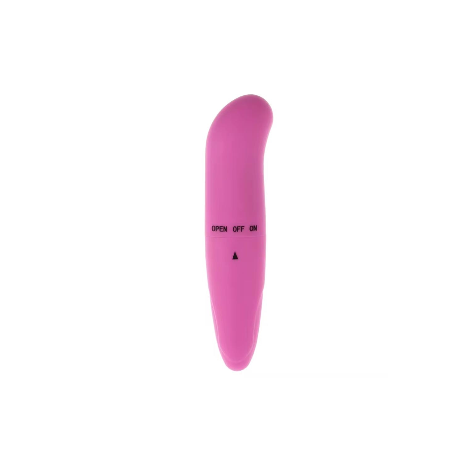 modern-parmak-vibrator-1703-1.jpg