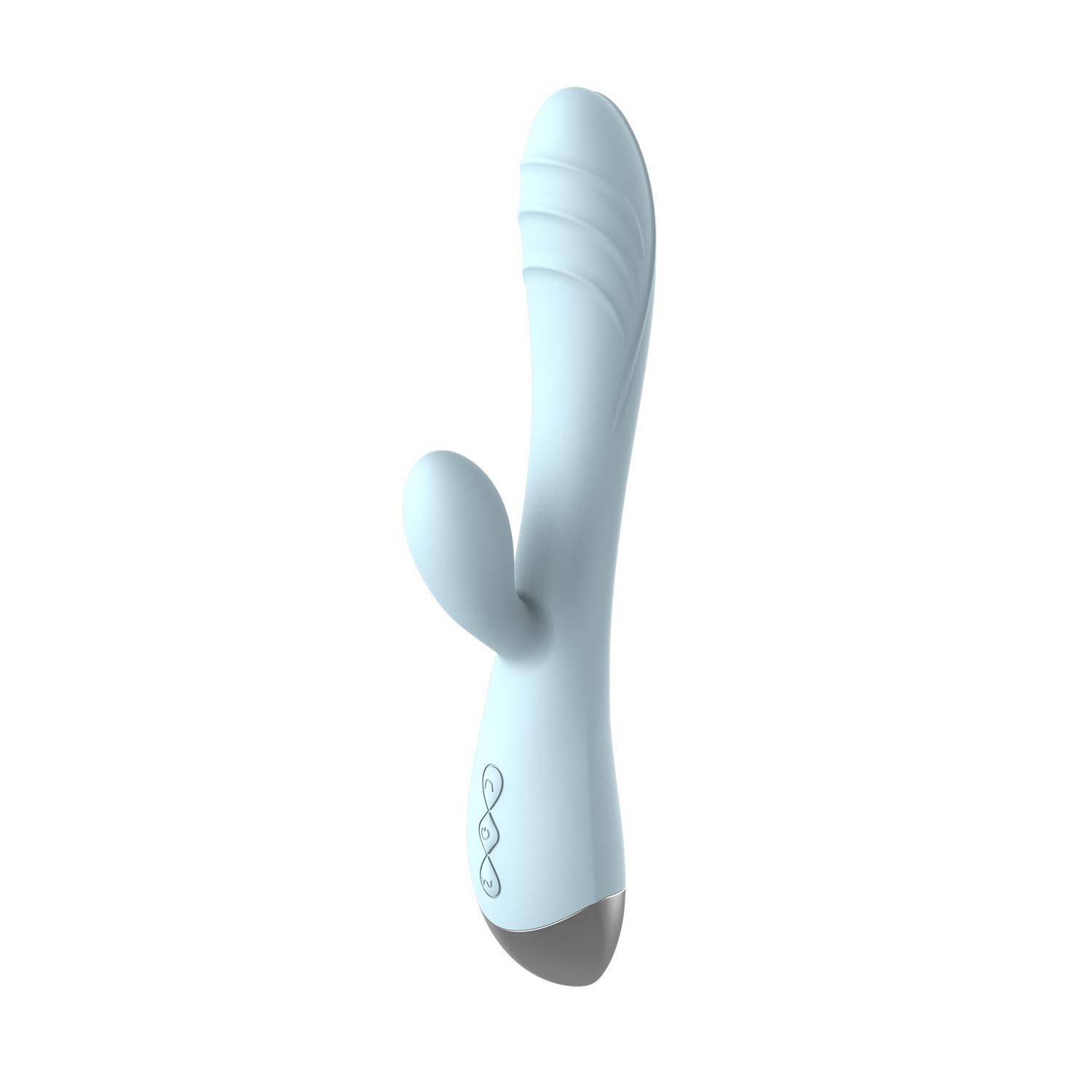 modern-rabbit-vibrator-mavi-1920.jpg
