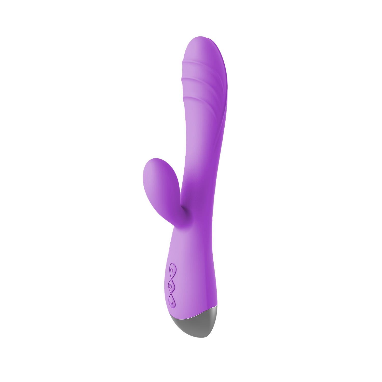 modern-rabbit-vibrator-mor-2020.jpg