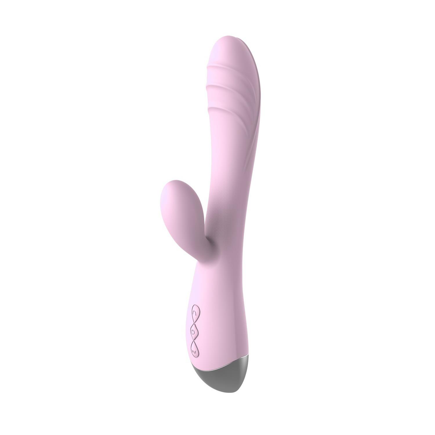 modern-rabbit-vibrator-pembe-1921.jpg