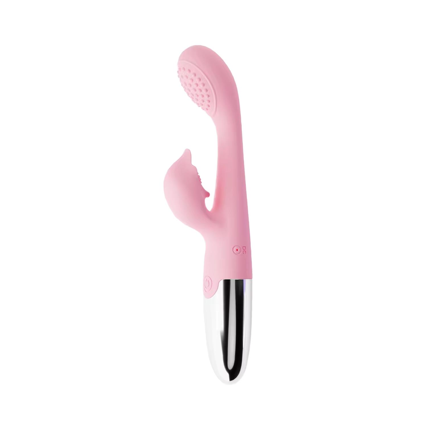 modern-rabbit-vibrator-pembe-1922.jpg