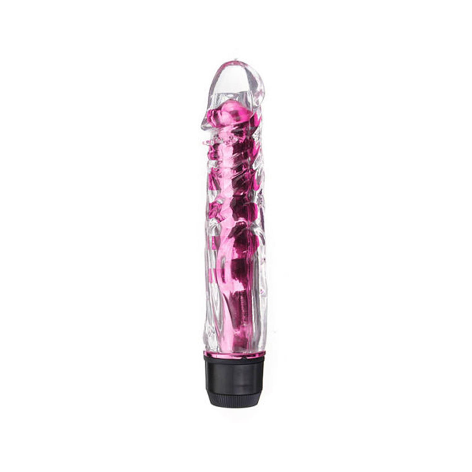 modern-seffaf-vibrator-pembe-1905.jpg
