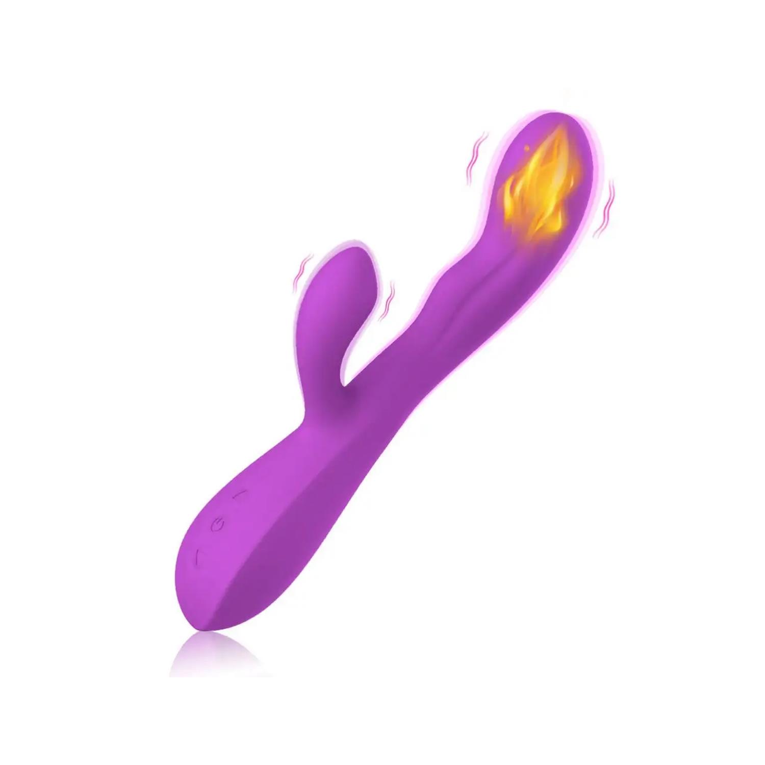 modern-uyaricili-rabbit-vibrator-mor-1931.jpg