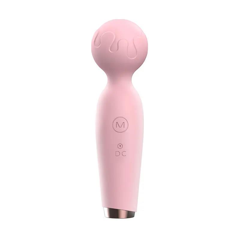 modern-wand-vibrator-pembe-1903.jpg