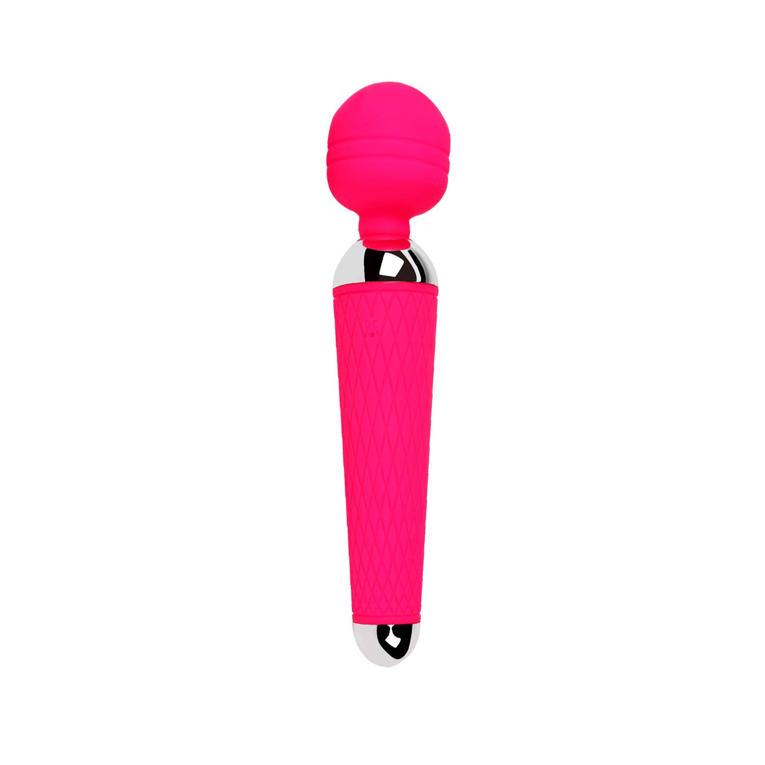modern-wand-vibrator-pembe-2034.jpg